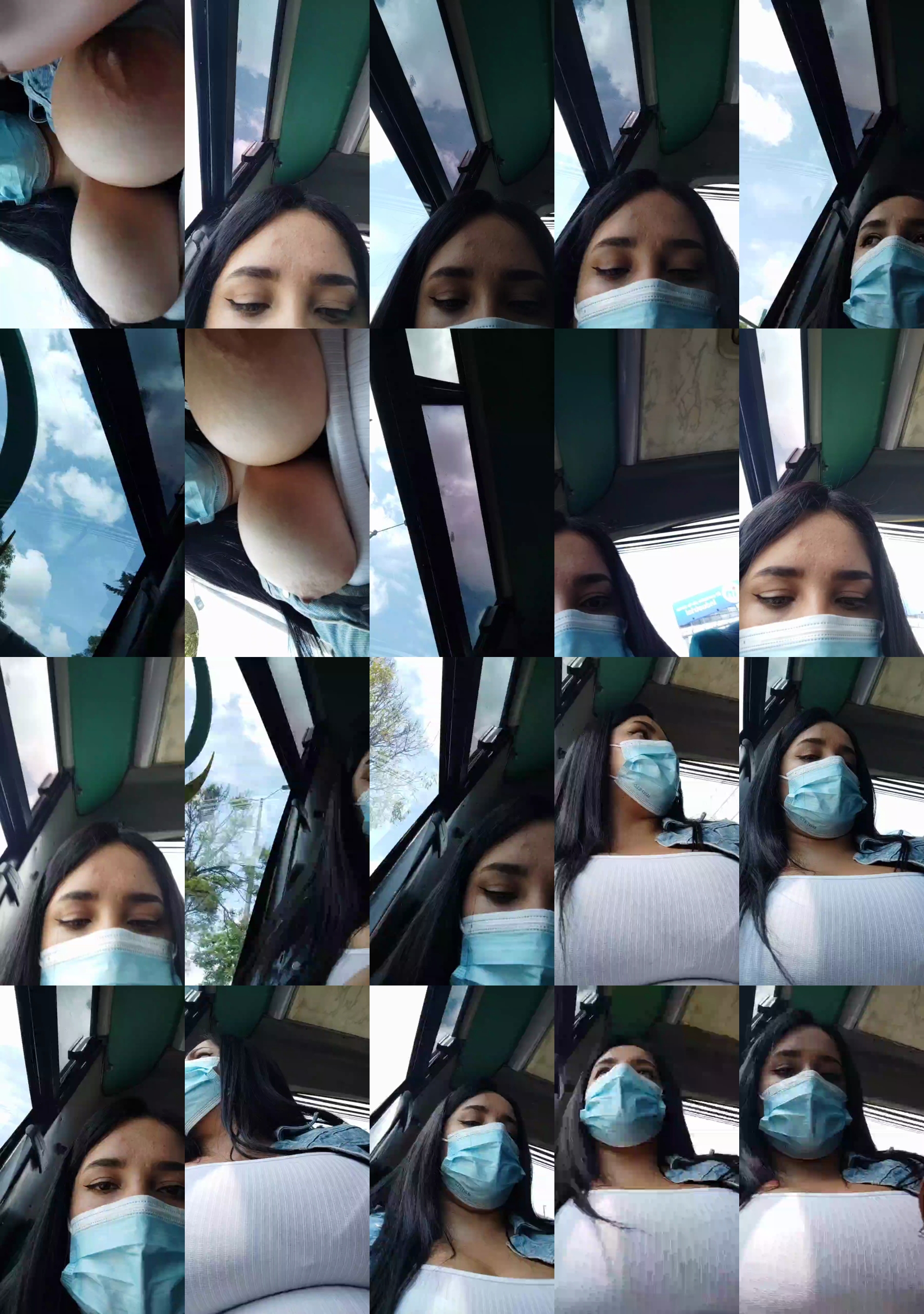 Psycho_melanie  28-10-2022
